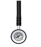 3M Littmann 2114 Classic II Infant Monitoring Stethoscope 28 Inch Black