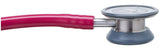 3M Littmann 2122 Classic II Pediatric Monitoring Stethoscope 28 Inch Raspberry