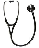 3M Littmann 2160 Master Cardiology Stethoscope Black 27 Inch