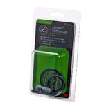 3M Littmann 40004 Stethoscope Spare Parts Kit for Cardiology III Grey