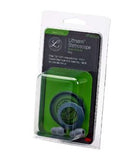 3M Littmann 40006 Stethoscope Spare Parts Kit for Classic II SE Grey