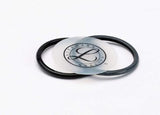 3M Littmann 40012 Stethoscope Spare Parts Kit Diaphragm Assembly for Classic II Pediatric