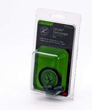 3M Littmann 40022 Stethoscope Spare Parts Kit for Master Classic Black