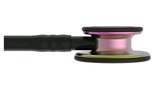 3M Littmann 5870 Classic III Monitoring Stethoscope 27 Inch Black
