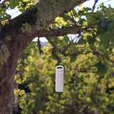 Acurite 00611A3 Indoor Outdoor Temperature Humidity Monitor