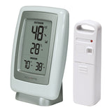 Acurite 00611A3 Indoor Outdoor Temperature Humidity Monitor