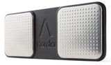 AliveCor Kardia Mobile KardiaMobile Single-Lead EKG for Apple Android Devices