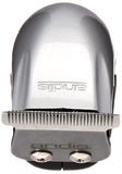 Andis 24870 12-PC Trim N Go Beard Hair Portable Trimmer Clipper