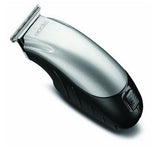 Andis 24870 12-PC Trim N Go Beard Hair Portable Trimmer Clipper