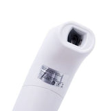 USA BabyDoppler 1-Second Instant Non-Contact Forehead Thermometer Temperature for Baby and Adult