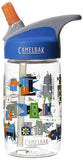 CamelBak Atomic Robots 400 ml