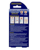 Compound W Accu-Freeze Freeze Off Advanced Warts Remover Removal 15 Treatments