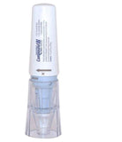 Compound W Nitrofreeze Warts Remover Removal Nitrous Oxide Treatment