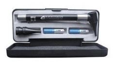 Dr Mom Led Pocket Original Otoscope Pediatric Infant Child Adult