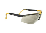 Dewalt DPG55-9C Dual Comfort Indoor Outdoor Protective Safety Eye Glasses