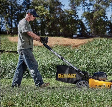 Dewalt DPG94-1C Dominator Safety Protective Clear Lens Eye Eyewear Glasses