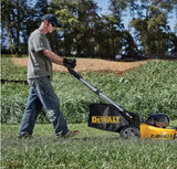 Dewalt DPG94-1C Dominator Safety Protective Clear Lens Eye Eyewear Glasses