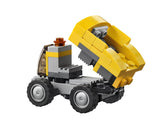 Lego Creator 31014
