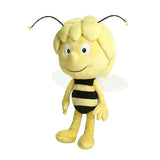 Maya the Bee Plush Toy for Kids 30 CM