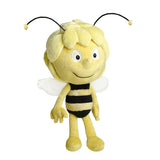 Maya the Bee Plush Toy for Kids 30 CM