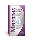 Mederma Stretch Marks Therapy 5.29 oz