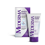 Mederma Stretch Marks Therapy 5.29 oz