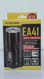 Nitecore EA41