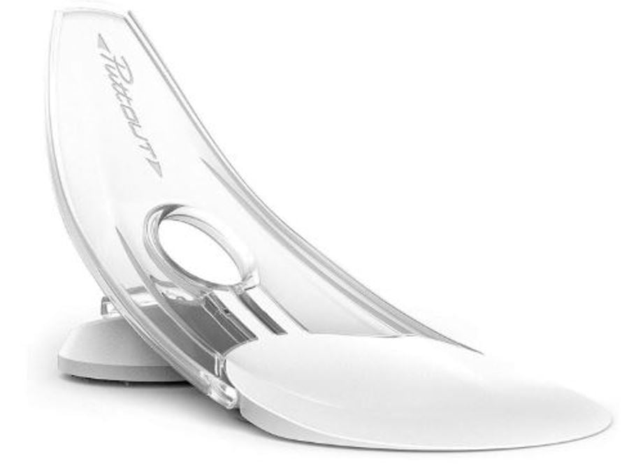 PuttOut Pressure Putt Trainer Aid Golf Putting