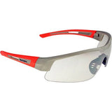 Remington T-84 Anti-Fog Gun Shooting Eye Protection Glasses