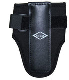 Scott Golf Wrist Brace Band Swing Correct Gesture Alignment Training Aid