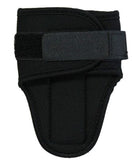 Scott Golf Wrist Brace Band Swing Correct Gesture Alignment Training Aid