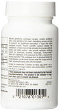 Source Naturals Glutathione 50mg 100c