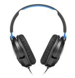 Turtle Beach Ear Force Recon 50P Stereo Gaming Headset for PS4 Xbox One Controller Console