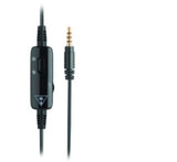 Turtle Beach Ear Force Recon 50P Stereo Gaming Headset for PS4 Xbox One Controller Console