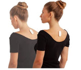 Upright Go Original Trackable Strapless Posture Trainer and Corrector for Back