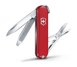 Victorinox Swiss Army Knife Classic SD Pocket Knife