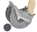 Vive Foot Rocker Calf Stretcher for Achilles Tendinitis Heel Feet Plantar Fasciitis