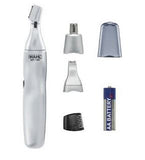 Wahl 5545/400 Ear Nose Eyebrow 3-in-1 Trimmer Clipper