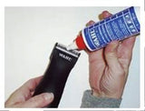 Wahl 3310/230 Professional Blade Oil Maintenance