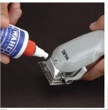 Wahl 3310/230 Professional Blade Oil Maintenance
