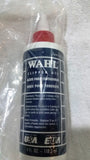 Wahl 3310/230 Professional Blade Oil Maintenance