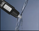 Wahl 5567/200 Ear Nose Eyebrow Dual Head Trimmer