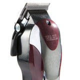 Wahl 8451 Five Star Magic Grooming Clipper Razor Haircut