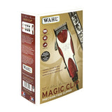 Wahl 8451 Five Star Magic Grooming Clipper Razor Haircut