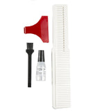 Wahl 8451 Five Star Magic Grooming Clipper Razor Haircut