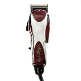 Wahl 8451 Five Star Magic Grooming Clipper Razor Haircut