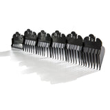 Wahl 8451 Five Star Magic Grooming Clipper Razor Haircut