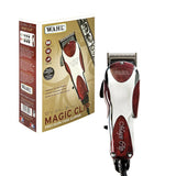 Wahl 8451 Five Star Magic Grooming Clipper Razor Haircut