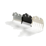 Wahl 8545 Five 5 Star Series Senior Barbers Clipper Razor Trimmer