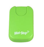 Wet-Stop 3 Bedwetting Alarms Battery-Operated Incontinence Potty Training